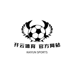开云体育官网